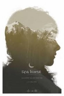 Конец времен / Sea Horse (None) смотреть онлайн бесплатно в отличном качестве