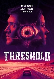 Порог / Threshold (None) смотреть онлайн бесплатно в отличном качестве