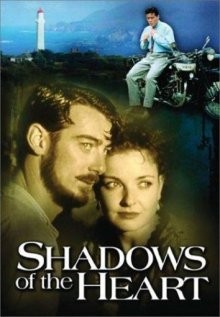 Тени сердца / Shadows of the Heart (None) смотреть онлайн бесплатно в отличном качестве