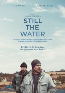 Тихие воды / Still the Water (None) смотреть онлайн бесплатно в отличном качестве