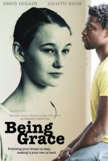 Жизнь Грейс / Being Grace (2021) смотреть онлайн бесплатно в отличном качестве