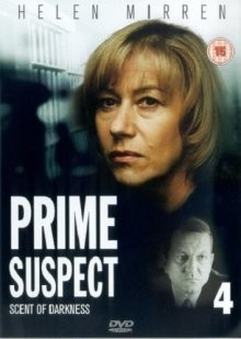 Главный подозреваемый 4: Запах темноты / Prime Suspect: The Scent of Darkness (None) смотреть онлайн бесплатно в отличном качестве