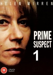 Главный подозреваемый / Prime Suspect (None) смотреть онлайн бесплатно в отличном качестве