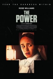 Ток / The Power (2021) смотреть онлайн бесплатно в отличном качестве