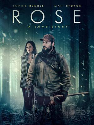 Роуз: История любви / Rose (None) смотреть онлайн бесплатно в отличном качестве