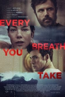 Каждый твой вдох / Every Breath You Take (None) смотреть онлайн бесплатно в отличном качестве