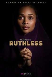 Безжалостный / Ruthless () смотреть онлайн бесплатно в отличном качестве