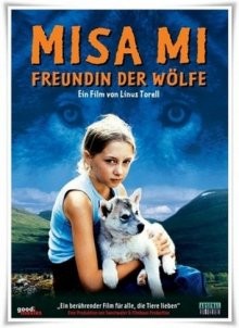 Миза ми (Misa mi) 2003 года смотреть онлайн бесплатно в отличном качестве. Постер