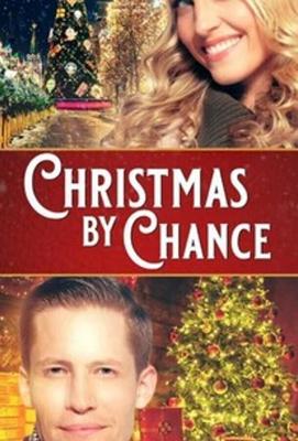 Случайное рождественское чудо / Christmas by Chance (None) смотреть онлайн бесплатно в отличном качестве