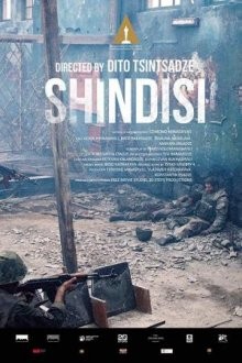 Шиндиси / Shindisi (2019) смотреть онлайн бесплатно в отличном качестве