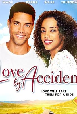 Любовь по случайности / Love by Accident (2020) смотреть онлайн бесплатно в отличном качестве