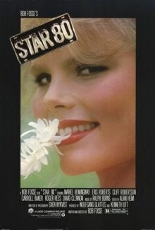 Звезда Плейбоя / Star 80 (1983) смотреть онлайн бесплатно в отличном качестве