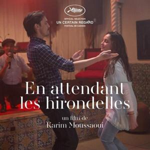 Когда вернутся птицы / En attendant les hirondelles (2017) смотреть онлайн бесплатно в отличном качестве