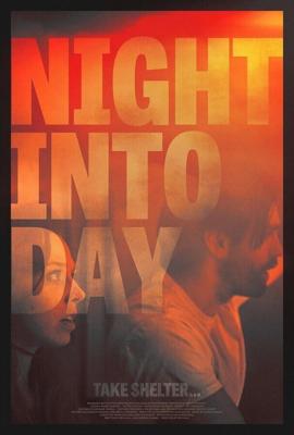 День сменяет ночь / Night Into Day (2020) смотреть онлайн бесплатно в отличном качестве