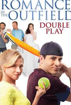 Роман на поле: Двойная игра / Romance in the Outfield: Double Play (2020) смотреть онлайн бесплатно в отличном качестве