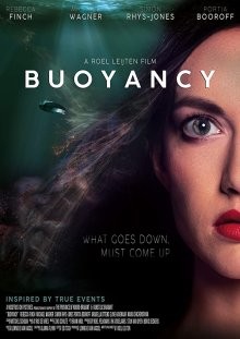 Плавучесть / BUOYANCY (None) смотреть онлайн бесплатно в отличном качестве