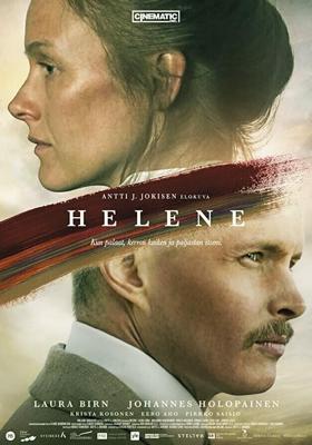 Хелене / Helene (2020) смотреть онлайн бесплатно в отличном качестве