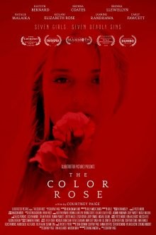 Цвет розы / Грешницы / The Color Rose (None) смотреть онлайн бесплатно в отличном качестве