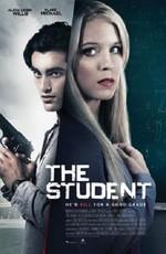 Студент / The Student (2017) смотреть онлайн бесплатно в отличном качестве