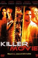 Зимние мертвецы / Killer Movie (2009) смотреть онлайн бесплатно в отличном качестве