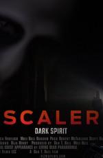 Тёмный дух / Scaler, Dark Spirit (2017) смотреть онлайн бесплатно в отличном качестве