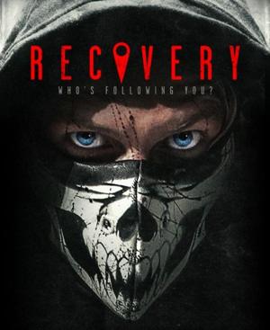 Восстановление / Recovery (2016) смотреть онлайн бесплатно в отличном качестве