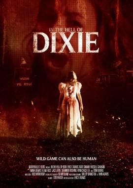 В аду Дикси / In the Hell of Dixie (2016) смотреть онлайн бесплатно в отличном качестве