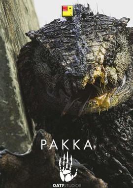 Оатс: Часть 1 - Ракка (Oats: Volume 1) 2017 года смотреть онлайн бесплатно в отличном качестве. Постер