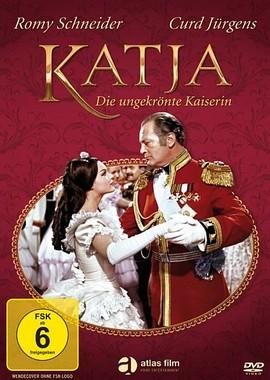 Катя / Katia (1959) смотреть онлайн бесплатно в отличном качестве