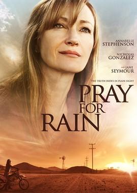 Молитва о дожде / Pray for Rain (2017) смотреть онлайн бесплатно в отличном качестве