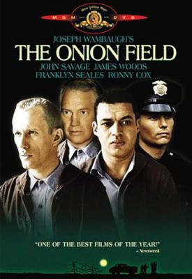 Луковое Поле / The Onion Field (1979) смотреть онлайн бесплатно в отличном качестве