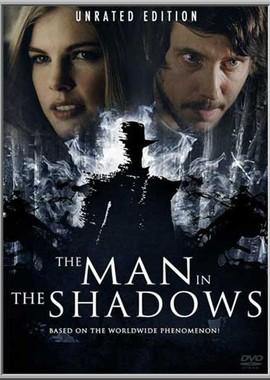 Человек в тени / The Man in the Shadows (2017) смотреть онлайн бесплатно в отличном качестве