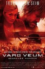 Варг Веум 6 - Зарытые собаки / Varg Veum 6 - Begravde hunder (2008) смотреть онлайн бесплатно в отличном качестве