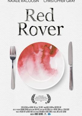 Красный разбойник / Red Rover (None) смотреть онлайн бесплатно в отличном качестве