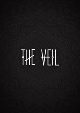 Вуаль (The Veil) 2017 года смотреть онлайн бесплатно в отличном качестве. Постер