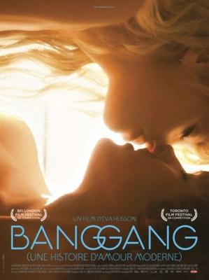 Современная история любви / Bang Gang (une histoire d'amour moderne) () смотреть онлайн бесплатно в отличном качестве