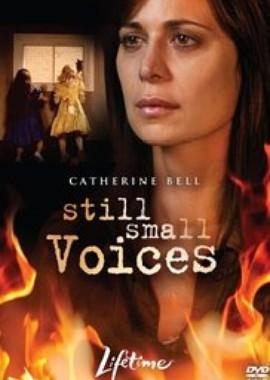 Тихие голоса прошлого / Still Small Voices (2007) смотреть онлайн бесплатно в отличном качестве