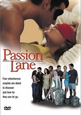 Путь страсти / Passion Lane (2001) смотреть онлайн бесплатно в отличном качестве