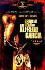 Принесите мне голову Альфредо Гарсиа / Bring Me the Head of Alfredo Garcia () смотреть онлайн бесплатно в отличном качестве