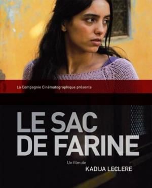 Мешок с мукой / Le sac de farine (None) смотреть онлайн бесплатно в отличном качестве