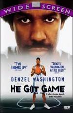 Его игра / He Got Game () смотреть онлайн бесплатно в отличном качестве