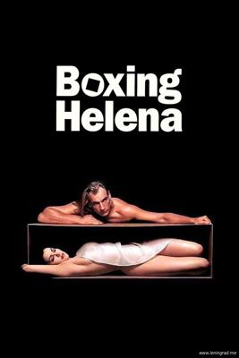 Елена в ящике / Boxing Helena (None) смотреть онлайн бесплатно в отличном качестве