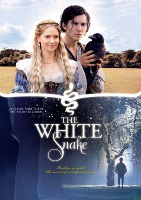 Белая змея / The White Snake () смотреть онлайн бесплатно в отличном качестве