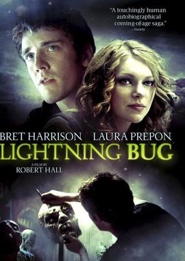 Светлячок / Lightning Bug (None) смотреть онлайн бесплатно в отличном качестве