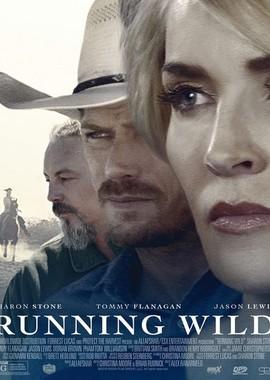 Одичавший (Running Wild) 2017 года смотреть онлайн бесплатно в отличном качестве. Постер