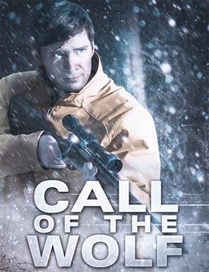 Зов волка / Call of the wolf (2017) смотреть онлайн бесплатно в отличном качестве