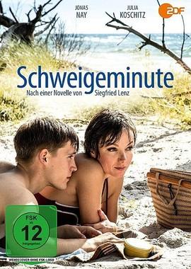 Минута молчания / Schweigeminute (2016) смотреть онлайн бесплатно в отличном качестве