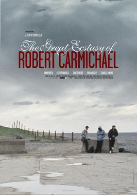 Великий экстаз Роберта Кармайкла / The Great Ecstasy of Robert Carmichael (2005) смотреть онлайн бесплатно в отличном качестве