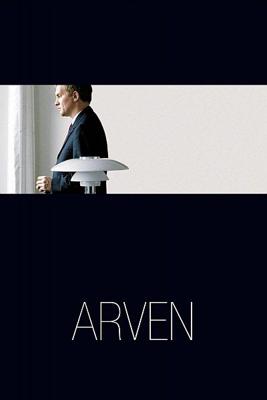 Наследство / Arven (2003) смотреть онлайн бесплатно в отличном качестве