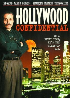 Секреты Голливуда / Hollywood Confidential () смотреть онлайн бесплатно в отличном качестве